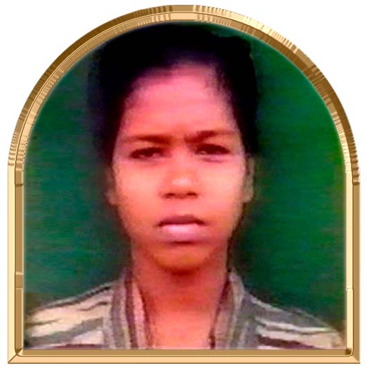 பிறைநிலா