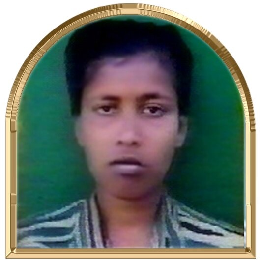அருள்நிலா (இசைவிழி)