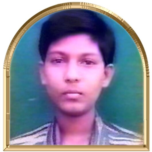 சமர்விழி
