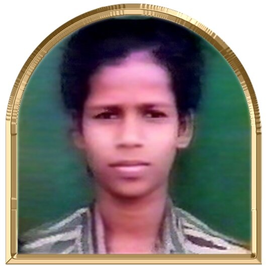 கனிமகள்