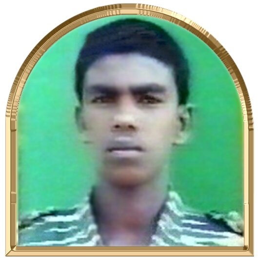 சிவகுலன்