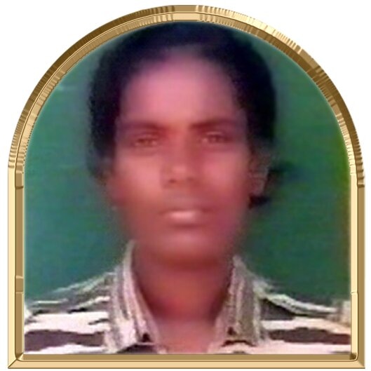 எழில்மகள் (நிவேதிகா)