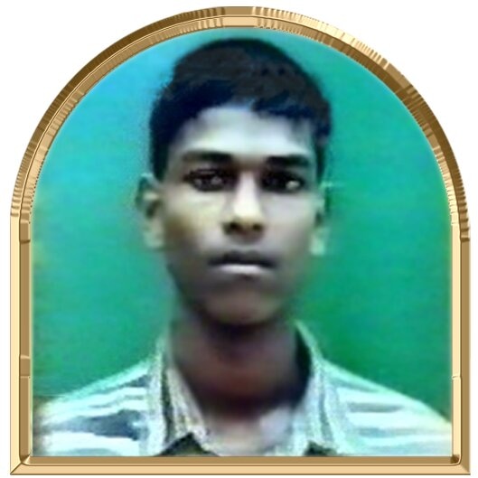 தேவமைந்தன்
