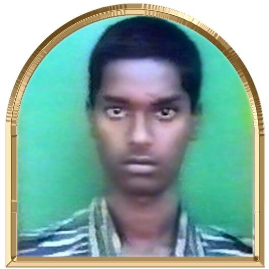 சஞ்சுவன் (கமலநாதன்)