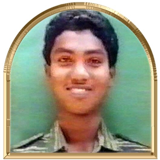மருது