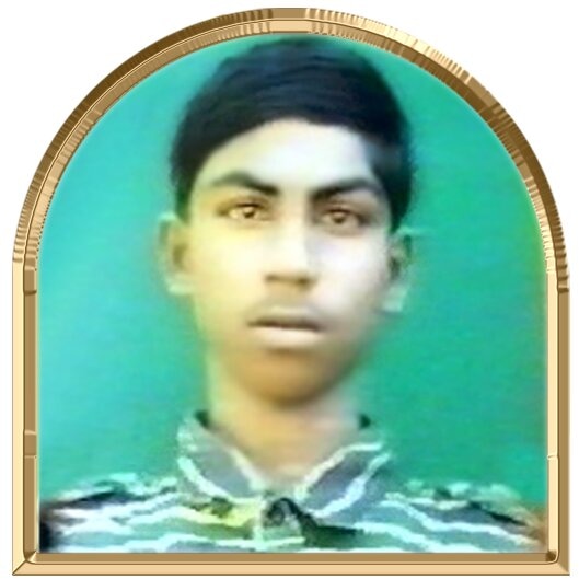 விமல்