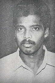 லோறன்ஸ்