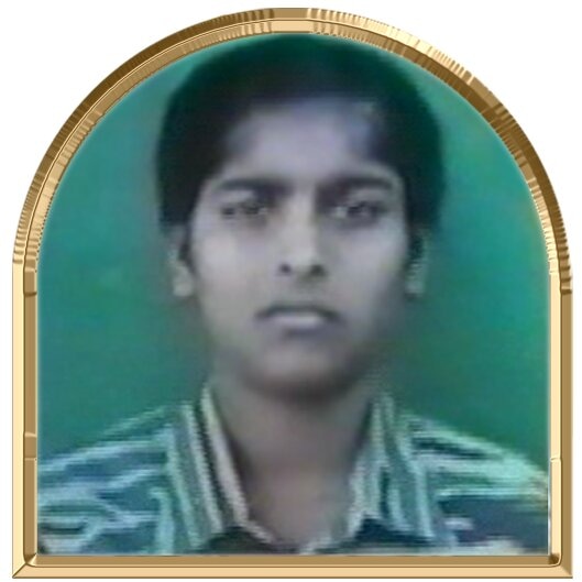 யாழவள் (யாழினி)