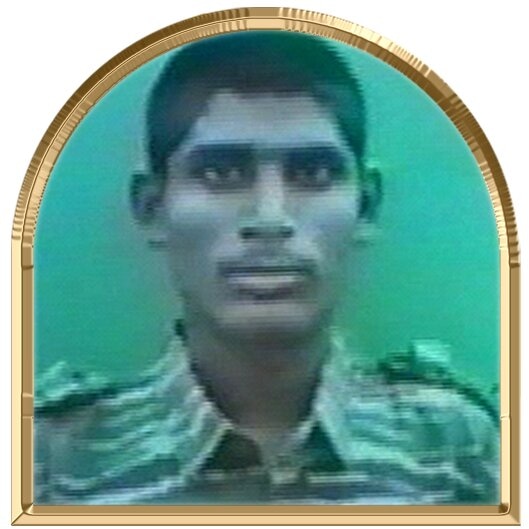 குவேசன்