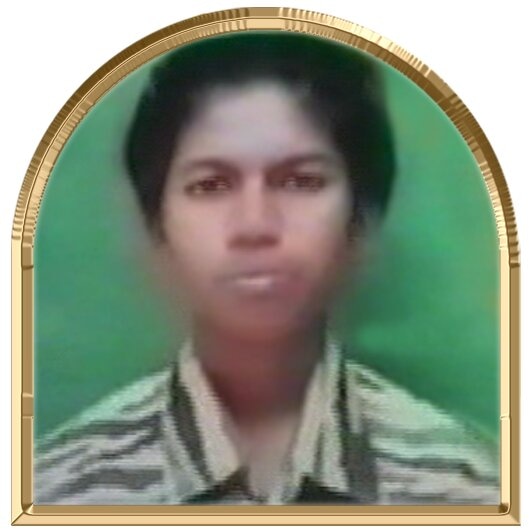 கதிர்