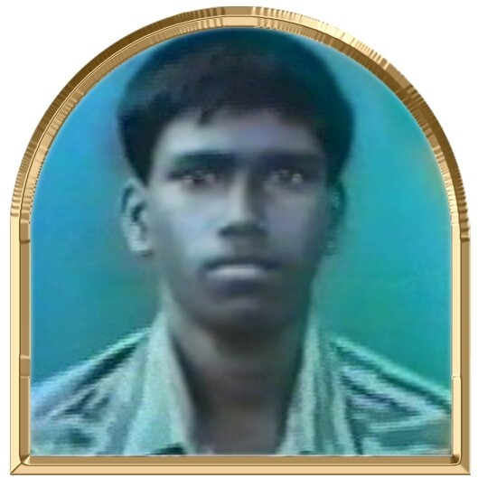 வெண்ணிலவன்