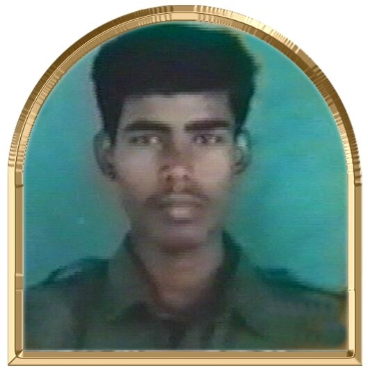 கேதீஸ்)