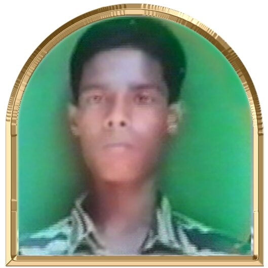 நித்திலன்