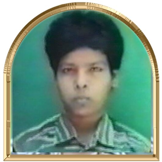 கீதா (செல்வி)