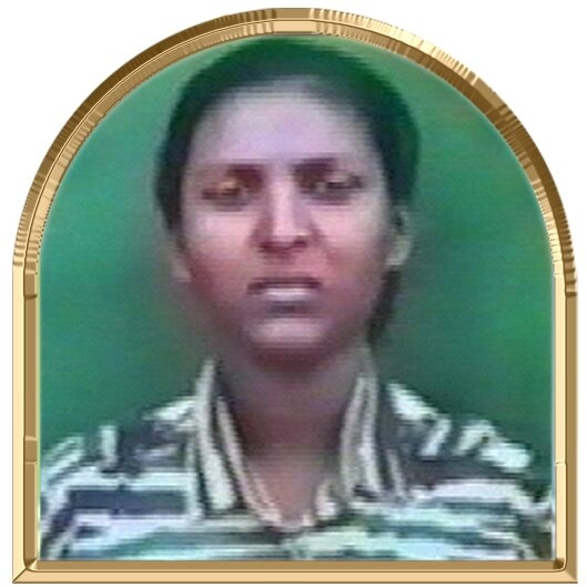 அன்புமகள்