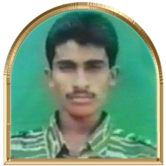 தமிழரசன்