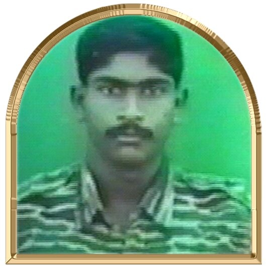 இளந்திரை