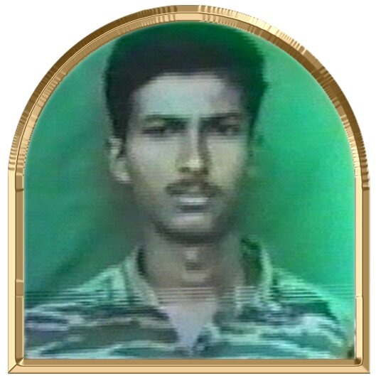 அன்பரசன்
