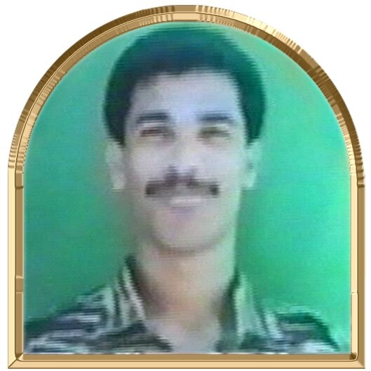 நிலவேந்தன் (கணையாளன்)