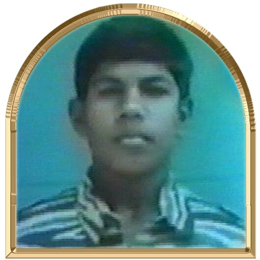 சுகந்தன் (எழில்வாணன்)