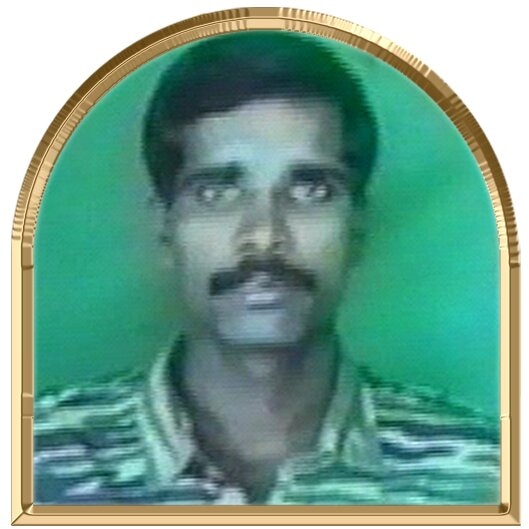 சோழன்