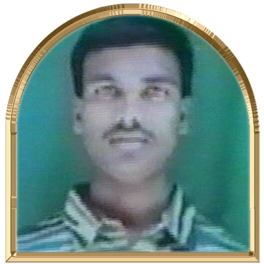 திலகன் (வாணன்)