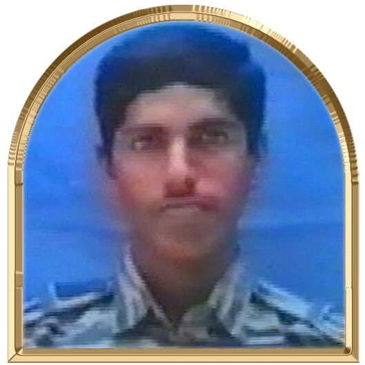 தென்னவன்