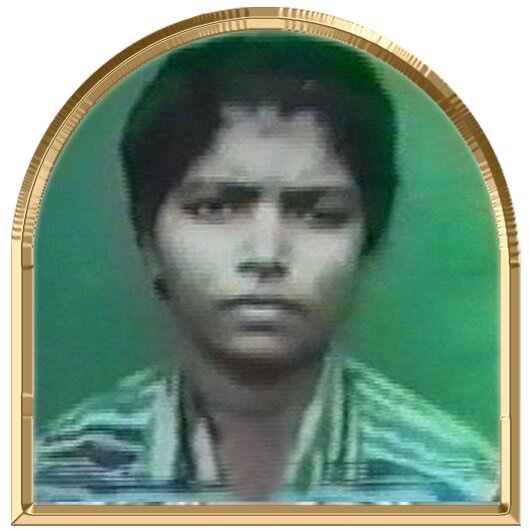 இசைமருதம்