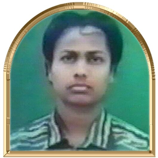 குணாளினி (இளவேணி)