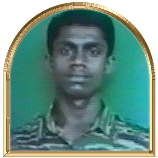 யாழ்வேந்தன் (பிரியன்)
