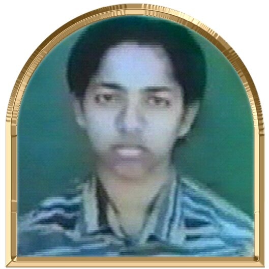புவிதா (கனிதா)