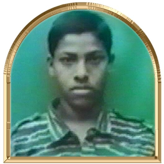 சந்திரராஜ்