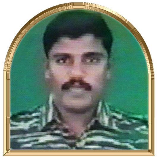 அறிவு