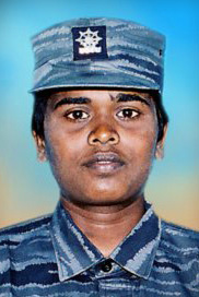 கஸ்தூரி (பூங்கதிர்)