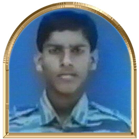 போர்வாணன்