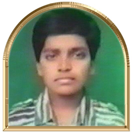 படையரசி (இளங்கீதா)