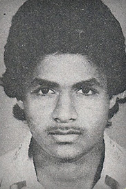 விசைவீரன் (மந்திரி)