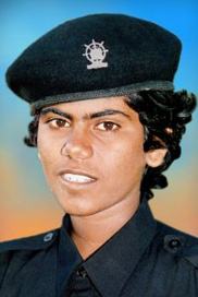 விடுதலை