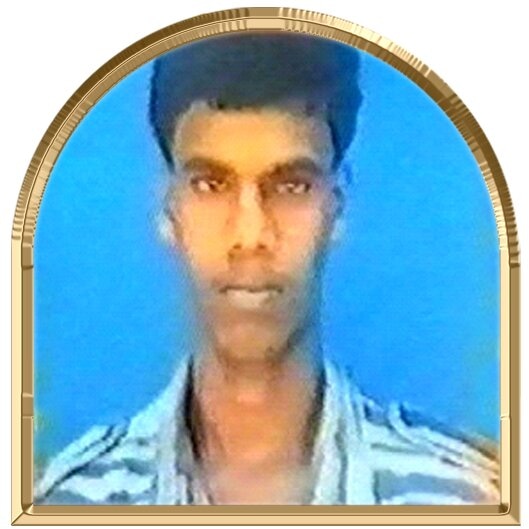 காவலன்