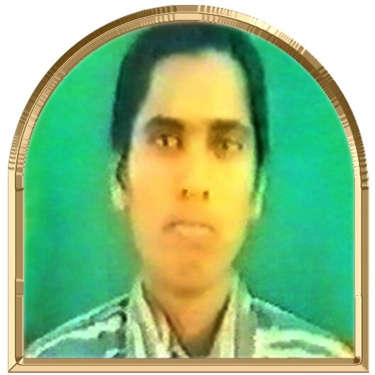காரிகை