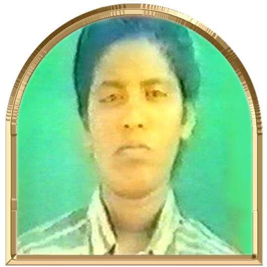 தயாளினி (சரஸ்வதி)