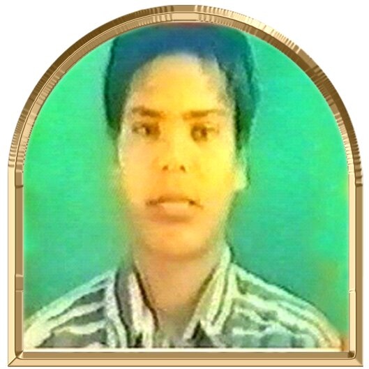 ஆரபி