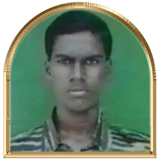 திருநெஞ்சன்