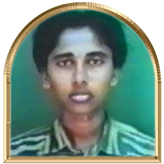 கலைச்சுரபி (மதியரசி)