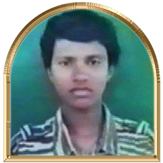 ஈழப்பிரியா (நிலாவிழி)