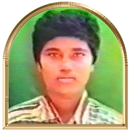 சுமித்திரா