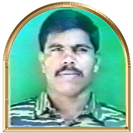 அறிவுச்செல்வன் (டென்சன்)
