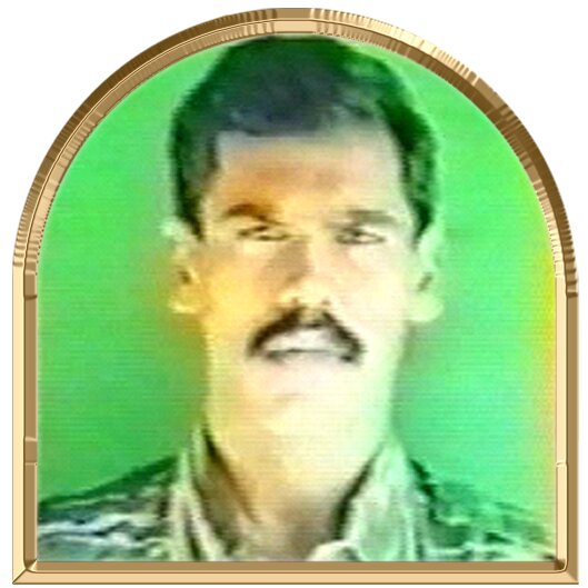 திருநாதன் (ஜிப்பரி)