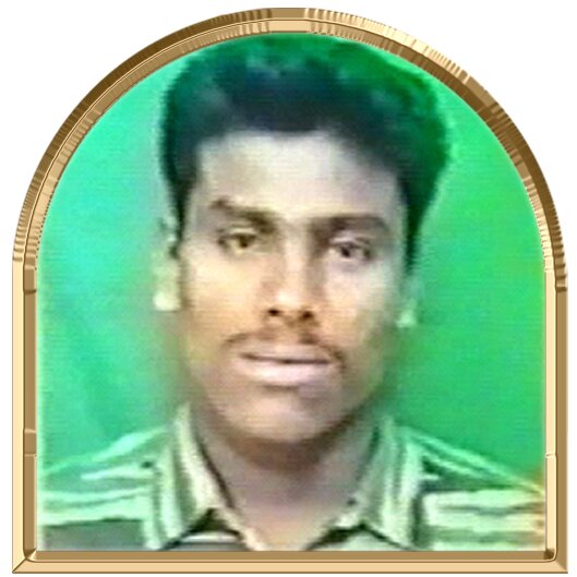 மணிநேசன் (றீகமகன்)
