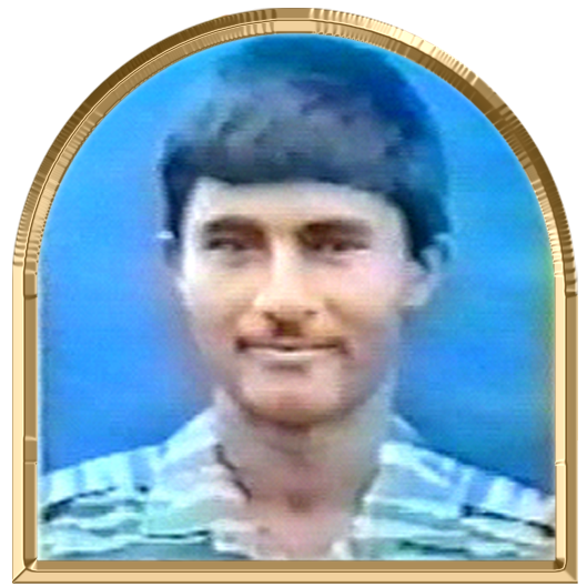 தென்றல்